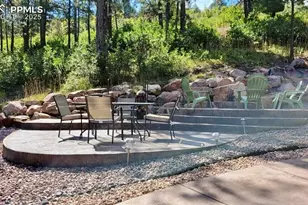 8946 Cottonwood Dr, Beulah, CO 81023 - Photo 13