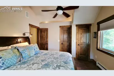 8946 Cottonwood Drive, Beulah, CO 81023 - Photo 43