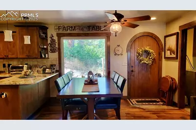 8946 Cottonwood Drive, Beulah, CO 81023 - Photo 33