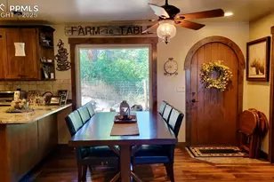 8946 Cottonwood Dr, Beulah, CO 81023 - Photo 33