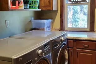 8946 Cottonwood Dr, Beulah, CO 81023 - Photo 45