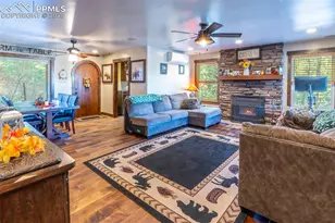 8946 Cottonwood Dr, Beulah, CO 81023 - Photo 9