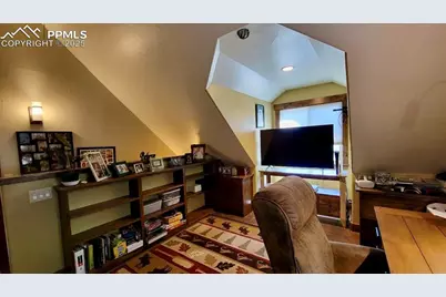 8946 Cottonwood Drive, Beulah, CO 81023 - Photo 25