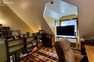 8946 Cottonwood Dr, Beulah, CO 81023 - Photo 25