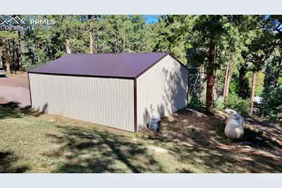 8946 Cottonwood Drive, Beulah, CO 81023 - Photo 15