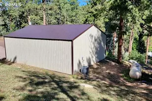 8946 Cottonwood Dr, Beulah, CO 81023 - Photo 15