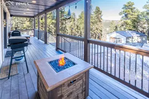 8946 Cottonwood Dr, Beulah, CO 81023 - Photo 11