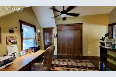 8946 Cottonwood Drive, Beulah, CO 81023 - Photo 27