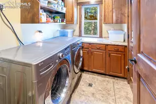 8946 Cottonwood Dr, Beulah, CO 81023 - Photo 49