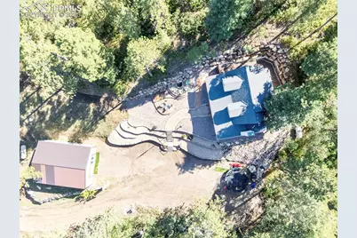 8946 Cottonwood Drive, Beulah, CO 81023 - Photo 47