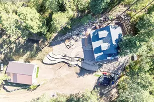 8946 Cottonwood Dr, Beulah, CO 81023 - Photo 47