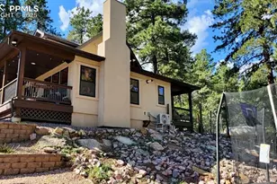 8946 Cottonwood Dr, Beulah, CO 81023 - Photo 21