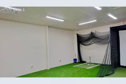 8946 Cottonwood Drive, Beulah, CO 81023 - Photo 19