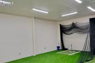 8946 Cottonwood Dr, Beulah, CO 81023 - Photo 19