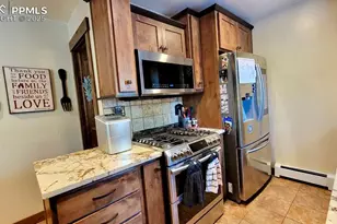 8946 Cottonwood Dr, Beulah, CO 81023 - Photo 37