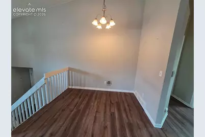4389 Neal Court, Colorado Springs, CO 80916 - Photo 3