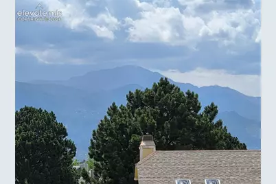 4389 Neal Court, Colorado Springs, CO 80916 - Photo 17
