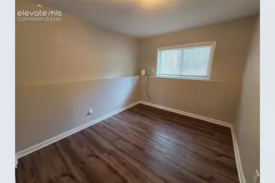 4389 Neal Court, Colorado Springs, CO 80916 - Photo 13