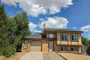 4389 Neal Ct, Colorado Springs, CO 80916 - Photo 1