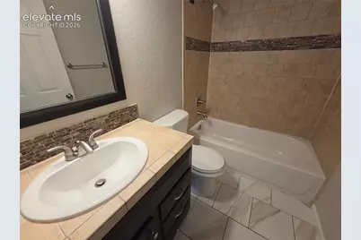 4389 Neal Court, Colorado Springs, CO 80916 - Photo 11