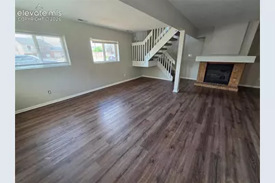 4389 Neal Court, Colorado Springs, CO 80916 - Photo 9