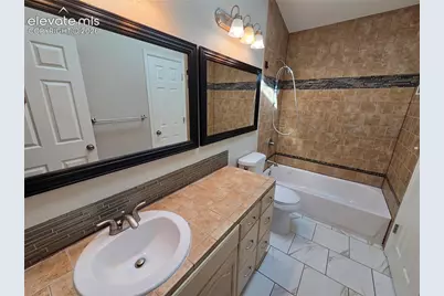 4389 Neal Court, Colorado Springs, CO 80916 - Photo 7
