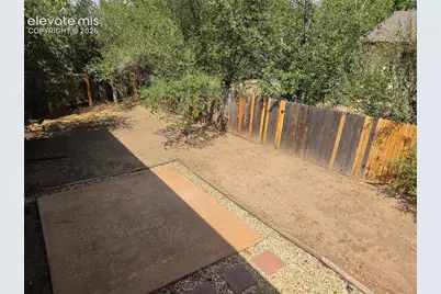 4389 Neal Court, Colorado Springs, CO 80916 - Photo 15