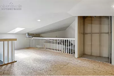 19640 Four Winds Way, Monument, CO 80132 - Photo 35