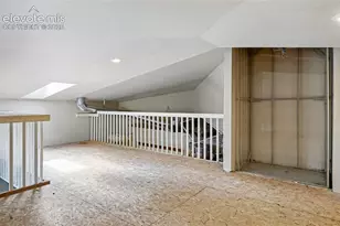 19640 Four Winds Way, Monument, CO 80132 - Photo 35