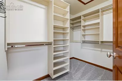 19640 Four Winds Way, Monument, CO 80132 - Photo 29
