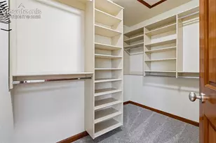 19640 Four Winds Way, Monument, CO 80132 - Photo 29