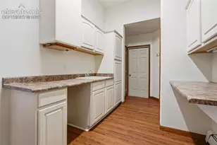 19640 Four Winds Way, Monument, CO 80132 - Photo 21