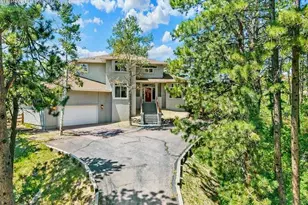 19640 Four Winds Way, Monument, CO 80132 - Photo 1