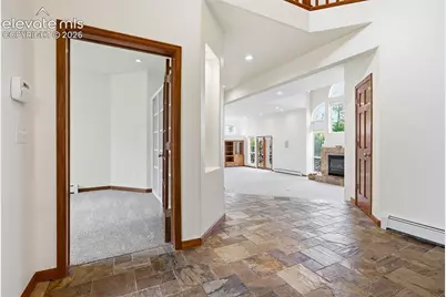 19640 Four Winds Way, Monument, CO 80132 - Photo 3