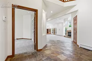 19640 Four Winds Way, Monument, CO 80132 - Photo 3