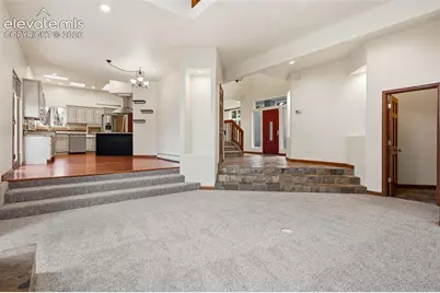 19640 Four Winds Way, Monument, CO 80132 - Photo 11