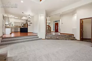 19640 Four Winds Way, Monument, CO 80132 - Photo 11
