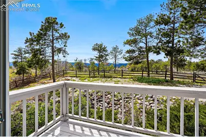 19640 Four Winds Way, Monument, CO 80132 - Photo 43