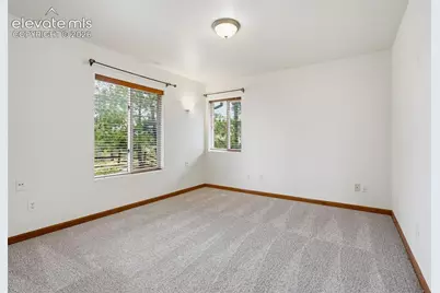 19640 Four Winds Way, Monument, CO 80132 - Photo 31