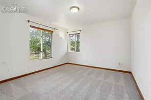 19640 Four Winds Way, Monument, CO 80132 - Photo 31