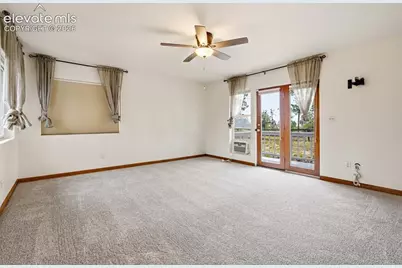 19640 Four Winds Way, Monument, CO 80132 - Photo 23