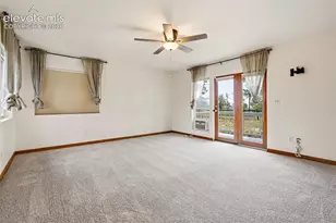 19640 Four Winds Way, Monument, CO 80132 - Photo 23