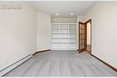 19640 Four Winds Way, Monument, CO 80132 - Photo 5