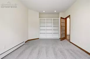 19640 Four Winds Way, Monument, CO 80132 - Photo 5