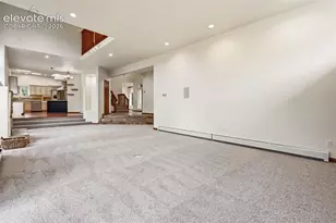19640 Four Winds Way, Monument, CO 80132 - Photo 9