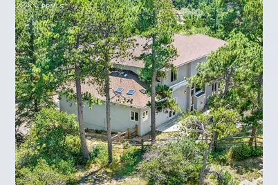 19640 Four Winds Way, Monument, CO 80132 - Photo 47