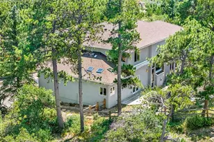 19640 Four Winds Way, Monument, CO 80132 - Photo 47