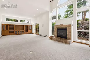 19640 Four Winds Way, Monument, CO 80132 - Photo 7