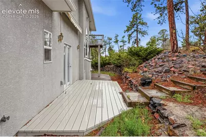 19640 Four Winds Way, Monument, CO 80132 - Photo 41