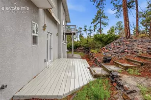 19640 Four Winds Way, Monument, CO 80132 - Photo 41
